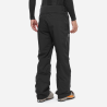 Millet Brevent Pant - Ski trousers - Men's | Hardloop