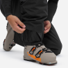 Millet Brevent Pant - Ski trousers - Men's | Hardloop