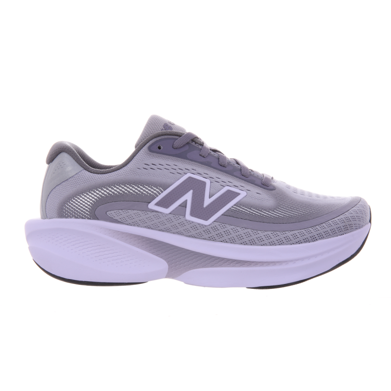Ellipse - Zapatillas de running - Mujer
