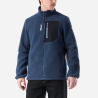 Millet Cimaï Sherpa Jacket - Polaire homme | Hardloop