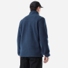 Millet Cimaï Sherpa Jacket - Pánská fleesová mikina | Hardloop