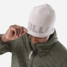 Millet Chamonix Typo Beanie - Bonnet | Hardloop