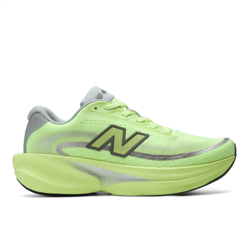 Ellipse - Chaussures running femme