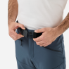 Millet Chamonix Belt - Pásek | Hardloop