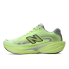 New Balance Ellipse - Löparskor - Dam | Hardloop