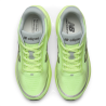 New Balance Ellipse - Running shoes - Women's | Hardloop