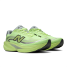 New Balance Ellipse - Löparskor - Dam | Hardloop