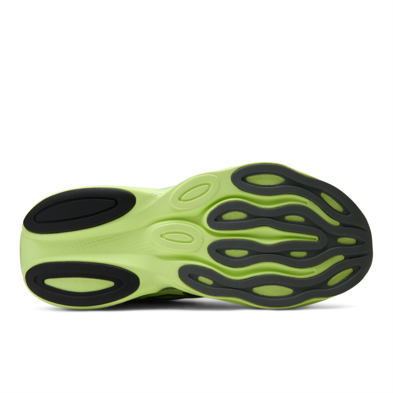 New Balance Ellipse - Buty do biegania damskie | Hardloop