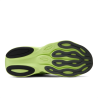 New Balance Ellipse - Running shoes - Women's | Hardloop