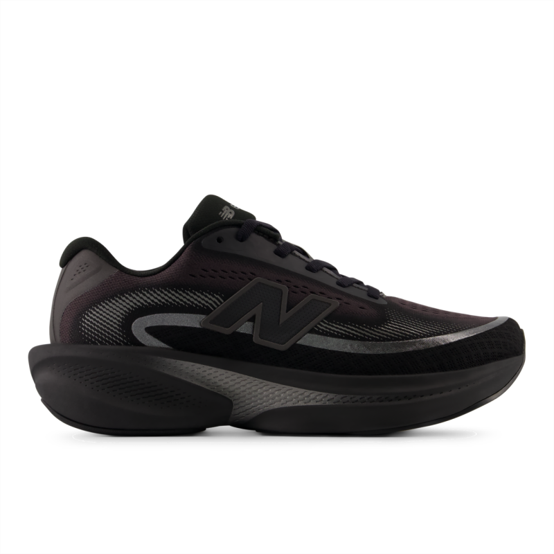 Ellipse - Runningschoenen - Dames