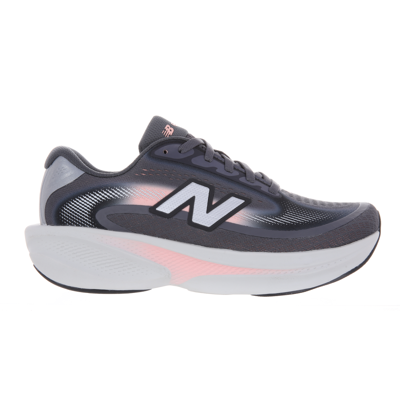 Ellipse - Chaussures running femme