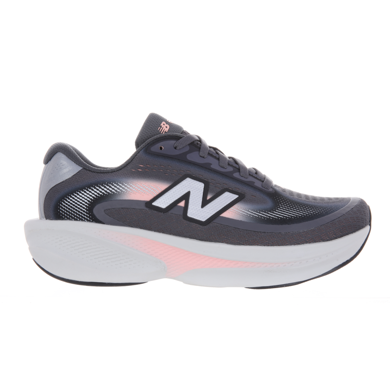 Ellipse - Zapatillas de running - Mujer
