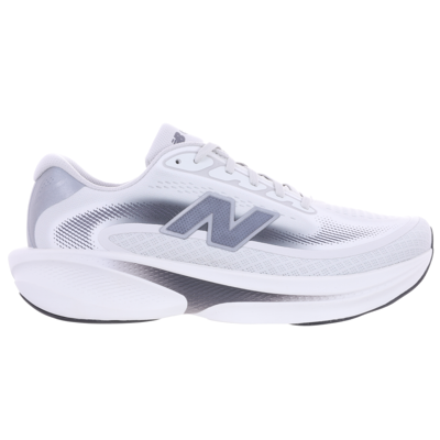 Ellipse - Chaussures running homme