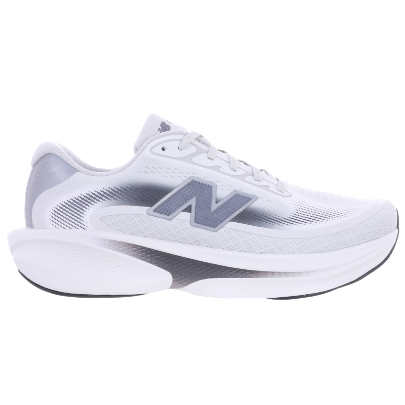 Ellipse - Running shoes - Men's