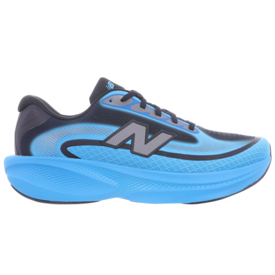 Ellipse - Buty do biegania meskie