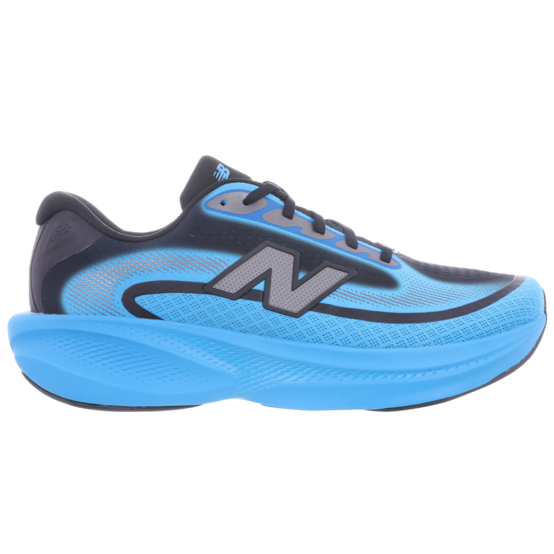 Ellipse - Chaussures running homme