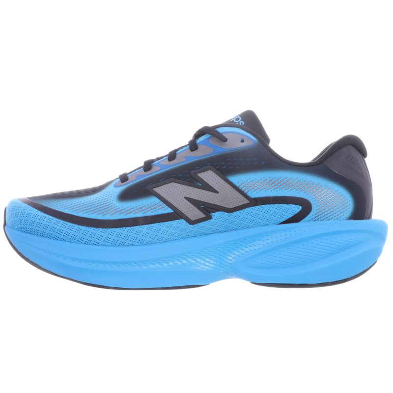 New Balance Ellipse - Laufschuhe - Herren | Hardloop