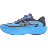 New Balance Ellipse - Laufschuhe - Herren | Hardloop