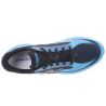 New Balance Ellipse - Chaussures running homme | Hardloop