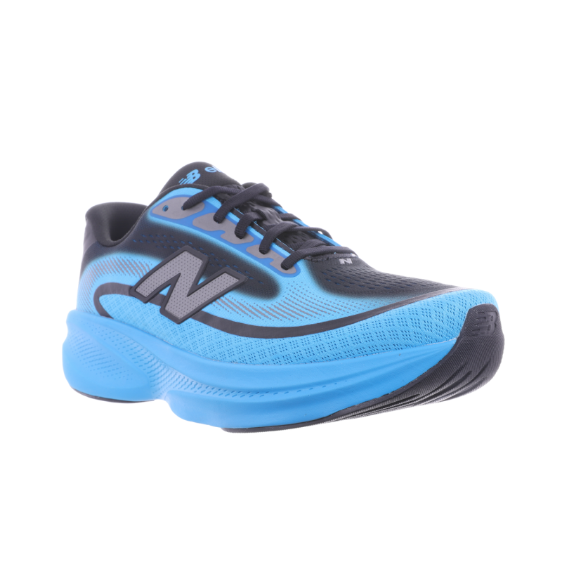 New Balance Ellipse - Löparskor - Herr | Hardloop
