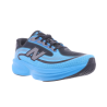 New Balance Ellipse - Juoksukengät - Miehet | Hardloop