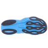 New Balance Ellipse - Zapatillas de running - Hombre | Hardloop