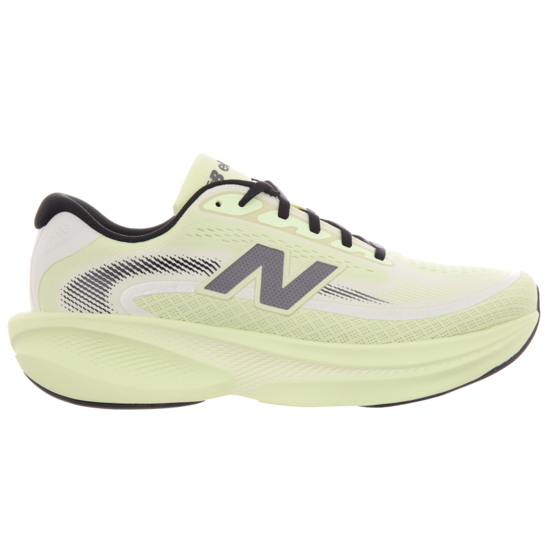 Ellipse - Chaussures running homme