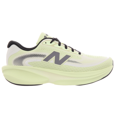 Ellipse - Laufschuhe - Herren