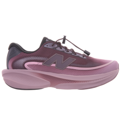 Ellipse - Chaussures running homme