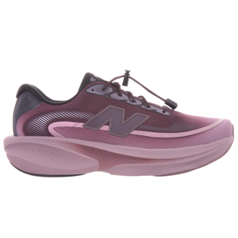 Ellipse - Running shoes - Men's