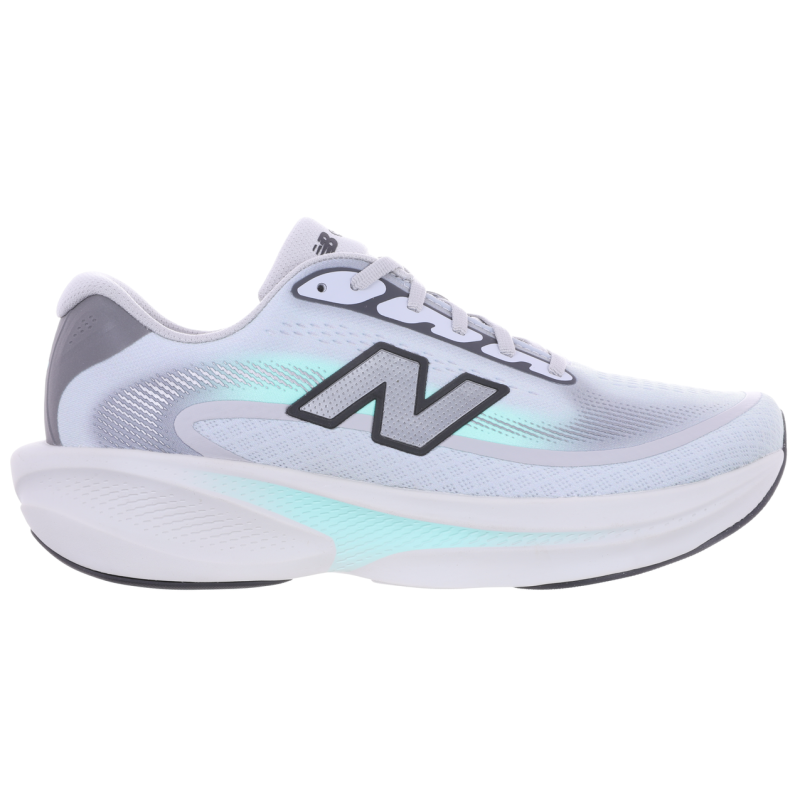 Ellipse - Zapatillas de running - Hombre