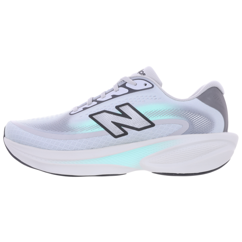 New Balance Ellipse - Løbesko - Herrer | Hardloop