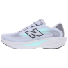 New Balance Ellipse - Running shoes - Men's | Hardloop
