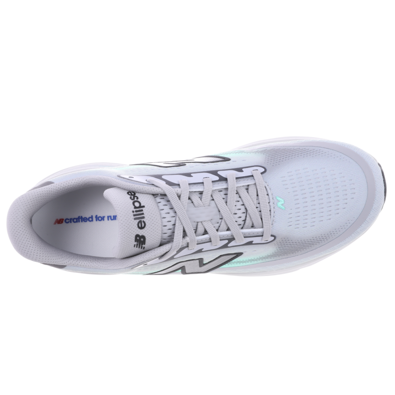 New Balance Ellipse - Running shoes - Men's | Hardloop