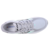 New Balance Ellipse - Chaussures running homme | Hardloop