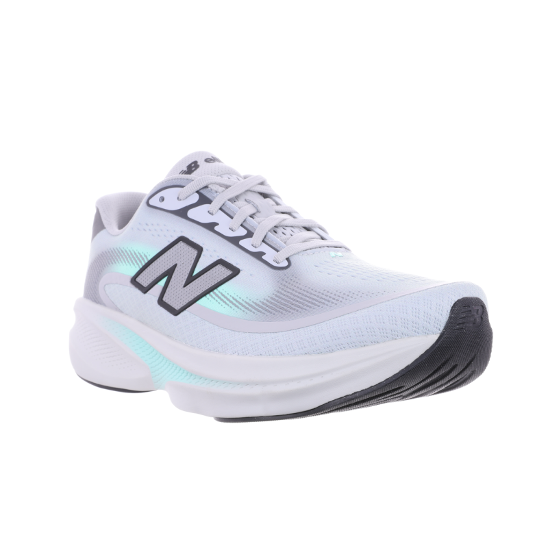 New Balance Ellipse - Running shoes - Men's | Hardloop