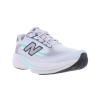 New Balance Ellipse - Løbesko - Herrer | Hardloop