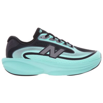Ellipse - Running shoes - Men's