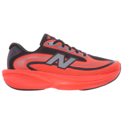 Ellipse - Chaussures running homme