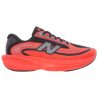 Neo Flame