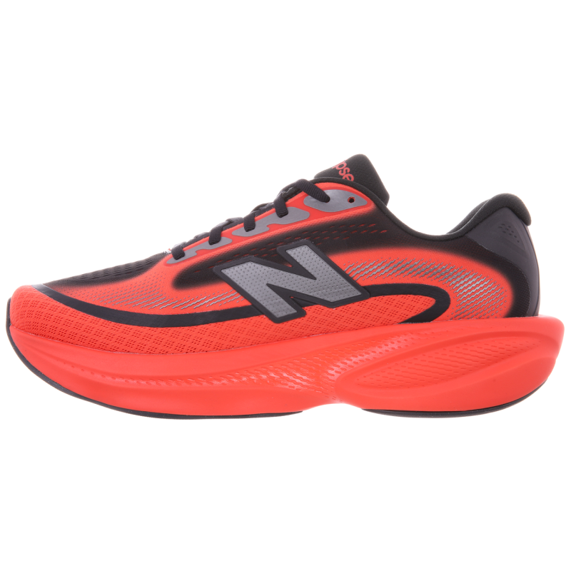 New Balance Ellipse - Chaussures running homme | Hardloop
