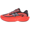 New Balance Ellipse - Running shoes - Men's | Hardloop