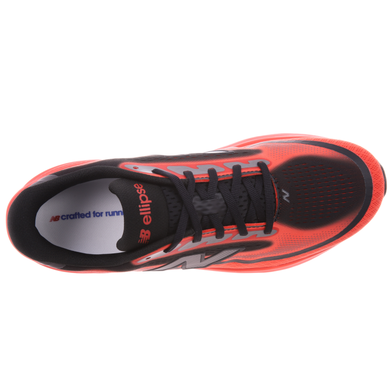 New Balance Ellipse - Chaussures running homme | Hardloop