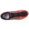 New Balance Ellipse - Chaussures running homme | Hardloop