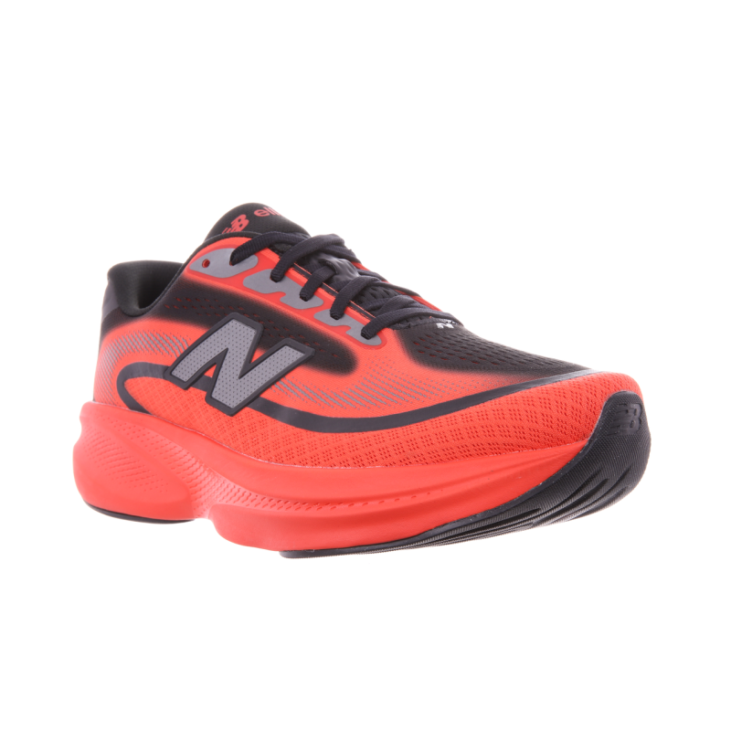New Balance Ellipse - Running shoes - Men's | Hardloop