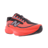 New Balance Ellipse - Running shoes - Men's | Hardloop