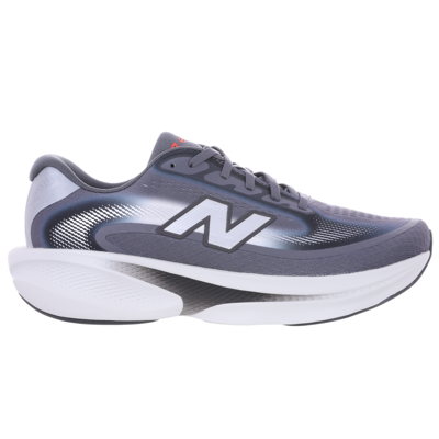Ellipse - Laufschuhe - Herren