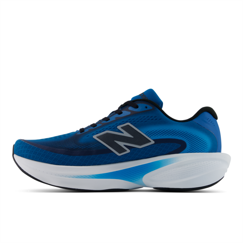 New Balance Ellipse - Zapatillas de running - Hombre | Hardloop