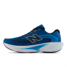 New Balance Ellipse - Pánské běžecké boty | Hardloop