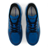 New Balance Ellipse - Runningschoenen - Heren | Hardloop